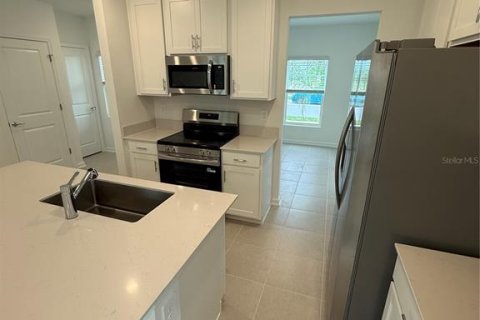 Casa en alquiler en Clermont, Florida, 3 dormitorios, 165.55 m2 № 1908439 - foto 10