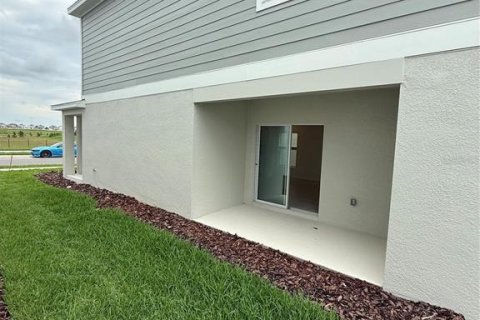 Casa en alquiler en Clermont, Florida, 3 dormitorios, 165.55 m2 № 1908439 - foto 19