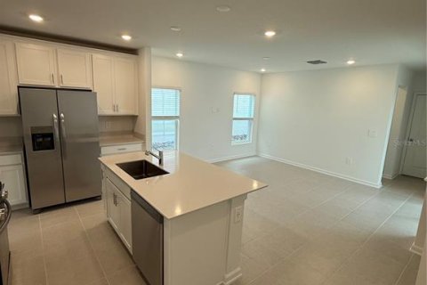 Casa en alquiler en Clermont, Florida, 3 dormitorios, 165.55 m2 № 1908439 - foto 5