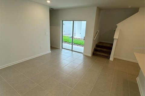 Casa en alquiler en Clermont, Florida, 3 dormitorios, 165.55 m2 № 1908439 - foto 11