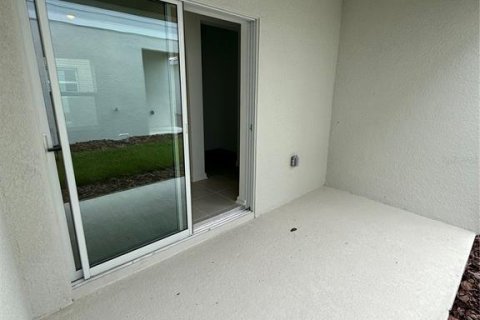 Casa en alquiler en Clermont, Florida, 3 dormitorios, 165.55 m2 № 1908439 - foto 17