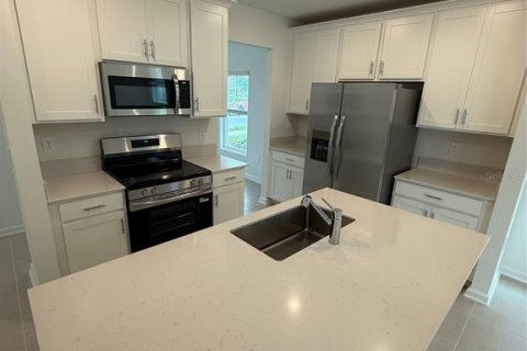 Casa en alquiler en Clermont, Florida, 3 dormitorios, 165.55 m2 № 1908439 - foto 7