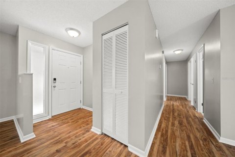 House in Ocala, Florida 3 bedrooms, 128.67 sq.m. № 2215283 - photo 17