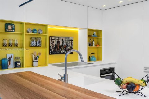 Condominio en venta en Miami Beach, Florida, 2 dormitorios, 137.22 m2 № 2043975 - foto 8