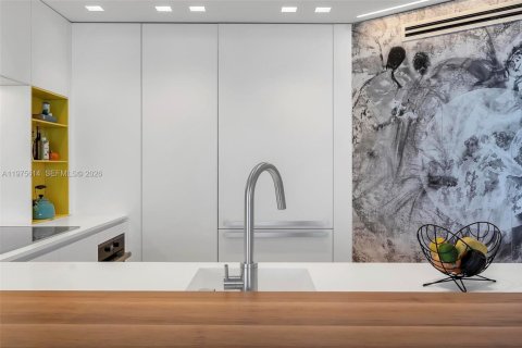 Condominio en venta en Miami Beach, Florida, 2 dormitorios, 137.22 m2 № 2043975 - foto 9
