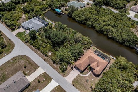Land in Port Charlotte, Florida № 1755101 - photo 5