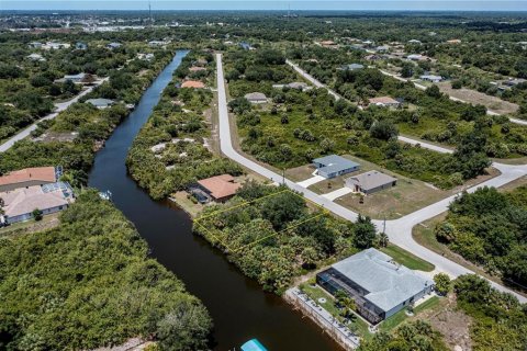 Land in Port Charlotte, Florida № 1755101 - photo 3