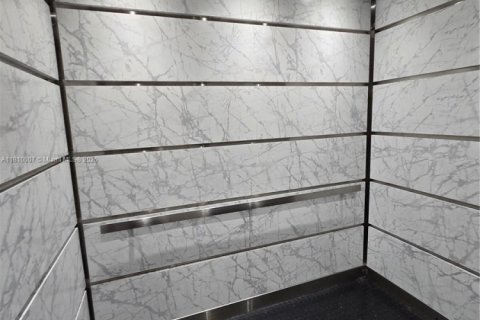 Купить кондоминиум в Майами, Флорида 2 спальни, 128.21м2, № 1752534 - фото 20