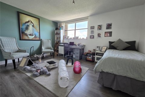 Купить кондоминиум в Майами, Флорида 2 спальни, 128.21м2, № 1752534 - фото 12