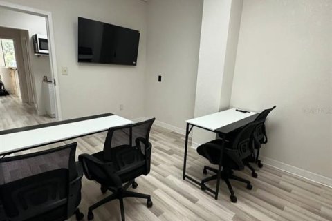 Immobilier commercial à louer à Orlando, Floride: 389.73 m2 № 2299124 - photo 9
