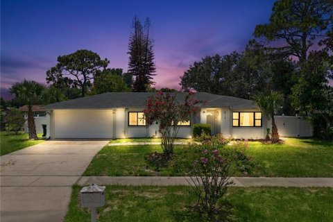 Villa ou maison à louer à Orlando, Floride: 4 chambres, 153.2 m2 № 2408052 - photo 2