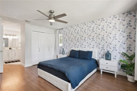 Villa ou maison à louer à Orlando, Floride: 4 chambres, 153.2 m2 № 2408052 - photo 14