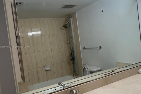 Condo in Miami, Florida № 2028001 - photo 7