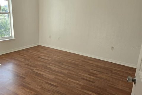 Condominio en alquiler en Orlando, Florida, 2 dormitorios, 98.66 m2 № 1894465 - foto 7