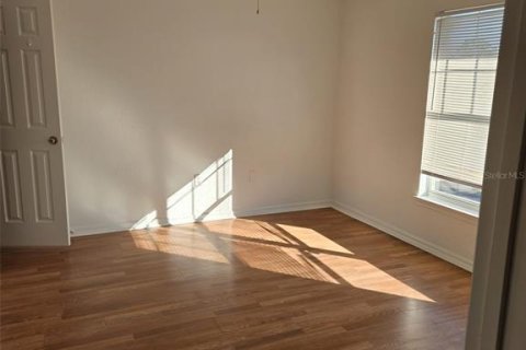 Condominio en alquiler en Orlando, Florida, 2 dormitorios, 98.66 m2 № 1894465 - foto 8