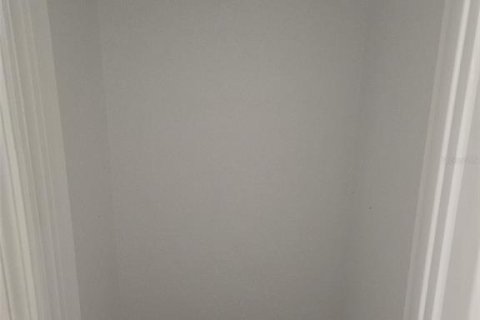 Condominio en alquiler en Orlando, Florida, 2 dormitorios, 98.66 m2 № 1894465 - foto 14