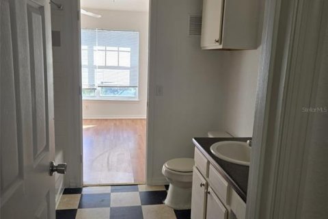 Condominio en alquiler en Orlando, Florida, 2 dormitorios, 98.66 m2 № 1894465 - foto 9