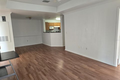 Condominio en alquiler en Orlando, Florida, 2 dormitorios, 98.66 m2 № 1894465 - foto 5
