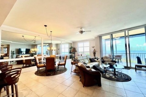 Condo in Punta Gorda, Florida, 3 bedrooms  № 1774817 - photo 22
