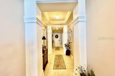 Copropriété à louer à Punta Gorda, Floride: 3 chambres, 175.86 m2 № 1774817 - photo 16