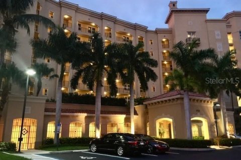 Copropriété à louer à Punta Gorda, Floride: 3 chambres, 175.86 m2 № 1774817 - photo 3