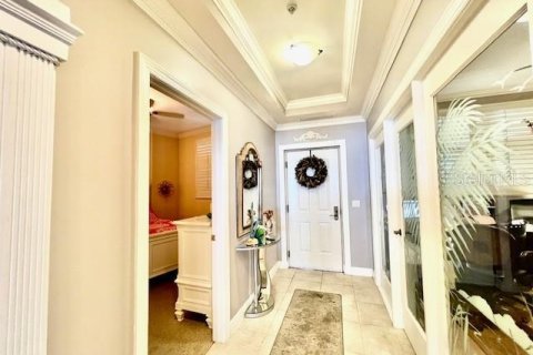 Condo in Punta Gorda, Florida, 3 bedrooms  № 1774817 - photo 14