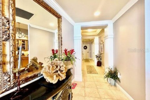 Снять в аренду кондоминиум в Пунта-Горда, Флорида 3 спальни, 175.86м2, № 1774817 - фото 17