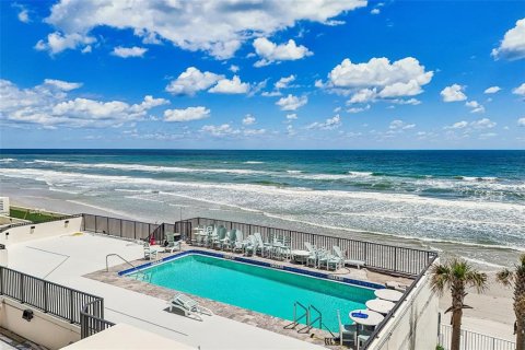 Condominio en venta en Daytona Beach, Florida, 2 dormitorios, 89.93 m2 № 2120986 - foto 19