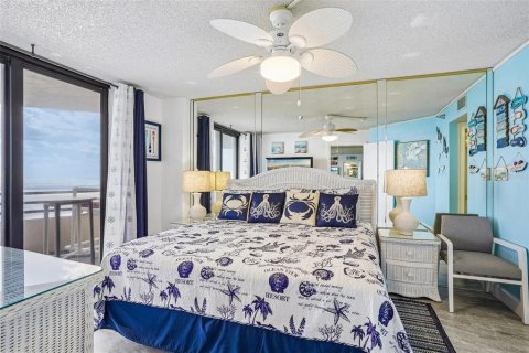Condominio en venta en Daytona Beach, Florida, 2 dormitorios, 89.93 m2 № 2120986 - foto 11
