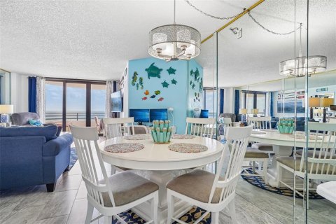 Condominio en venta en Daytona Beach, Florida, 2 dormitorios, 89.93 m2 № 2120986 - foto 6