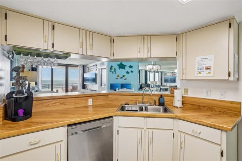 Condominio en venta en Daytona Beach, Florida, 2 dormitorios, 89.93 m2 № 2120986 - foto 9