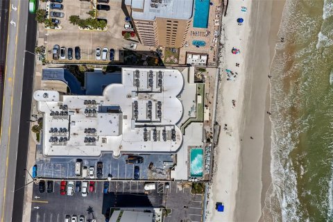 Condominio en venta en Daytona Beach, Florida, 2 dormitorios, 89.93 m2 № 2120986 - foto 21