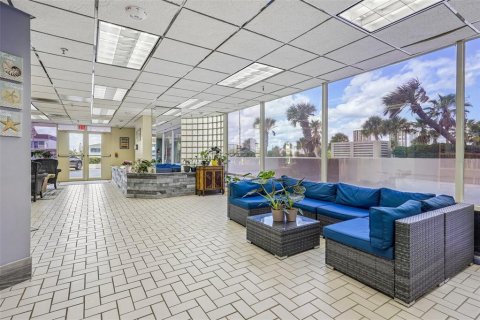 Condominio en venta en Daytona Beach, Florida, 2 dormitorios, 89.93 m2 № 2120986 - foto 25