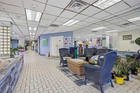 Condominio en venta en Daytona Beach, Florida, 2 dormitorios, 89.93 m2 № 2120986 - foto 24