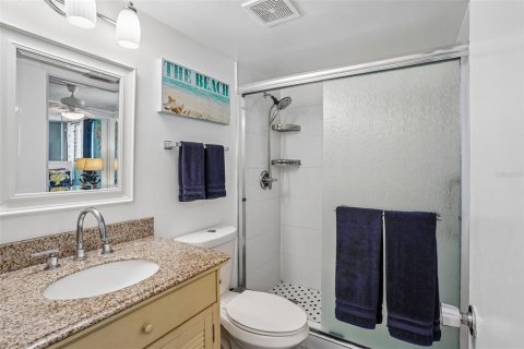 Condominio en venta en Daytona Beach, Florida, 2 dormitorios, 89.93 m2 № 2120986 - foto 15