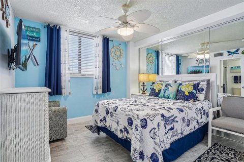 Condominio en venta en Daytona Beach, Florida, 2 dormitorios, 89.93 m2 № 2120986 - foto 14