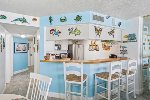 Condominio en venta en Daytona Beach, Florida, 2 dormitorios, 89.93 m2 № 2120986 - foto 7