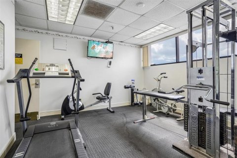 Condominio en venta en Daytona Beach, Florida, 2 dormitorios, 89.93 m2 № 2120986 - foto 28