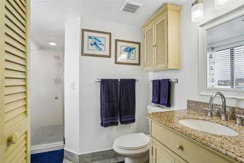 Condominio en venta en Daytona Beach, Florida, 2 dormitorios, 89.93 m2 № 2120986 - foto 12