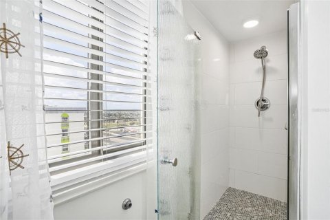 Condominio en venta en Daytona Beach, Florida, 2 dormitorios, 89.93 m2 № 2120986 - foto 13