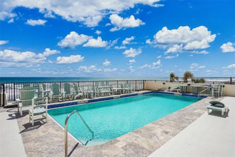 Condominio en venta en Daytona Beach, Florida, 2 dormitorios, 89.93 m2 № 2120986 - foto 18