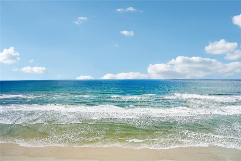 Condominio en venta en Daytona Beach, Florida, 2 dormitorios, 89.93 m2 № 2120986 - foto 17