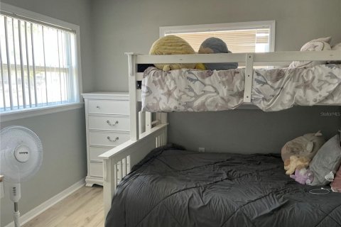 Casa en venta en Seminole, Florida, 3 dormitorios, 146.41 m2 № 1578806 - foto 19
