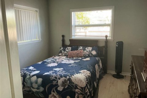 Casa en venta en Seminole, Florida, 3 dormitorios, 146.41 m2 № 1578806 - foto 16