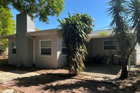 Casa en venta en Seminole, Florida, 3 dormitorios, 146.41 m2 № 1578806 - foto 25