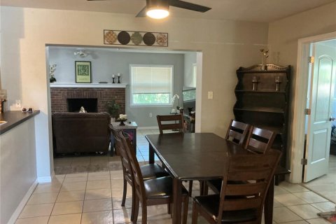 Casa en venta en Seminole, Florida, 3 dormitorios, 146.41 m2 № 1578806 - foto 5