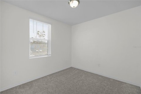 Villa ou maison à louer à Auburndale, Floride: 3 chambres, 138.52 m2 № 2420345 - photo 17