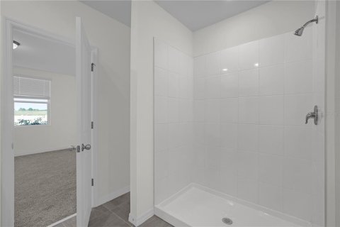Villa ou maison à louer à Auburndale, Floride: 3 chambres, 138.52 m2 № 2420345 - photo 15