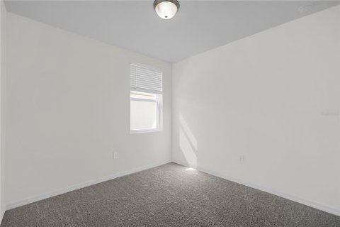Villa ou maison à louer à Auburndale, Floride: 3 chambres, 138.52 m2 № 2420345 - photo 20