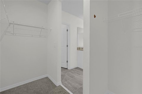 Villa ou maison à louer à Auburndale, Floride: 3 chambres, 138.52 m2 № 2420345 - photo 16
